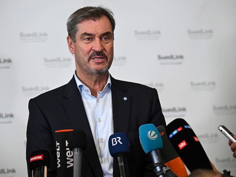 У Німеччині закликали скасувати виплати українським біженцям