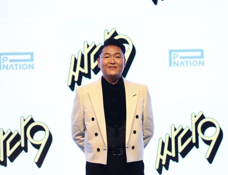 У Південній Кореї розслідують можливі порушення закону репером Psy