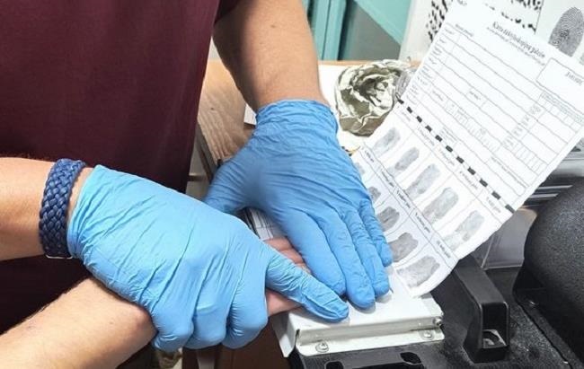 У Польщі арештували двох українських підлітків