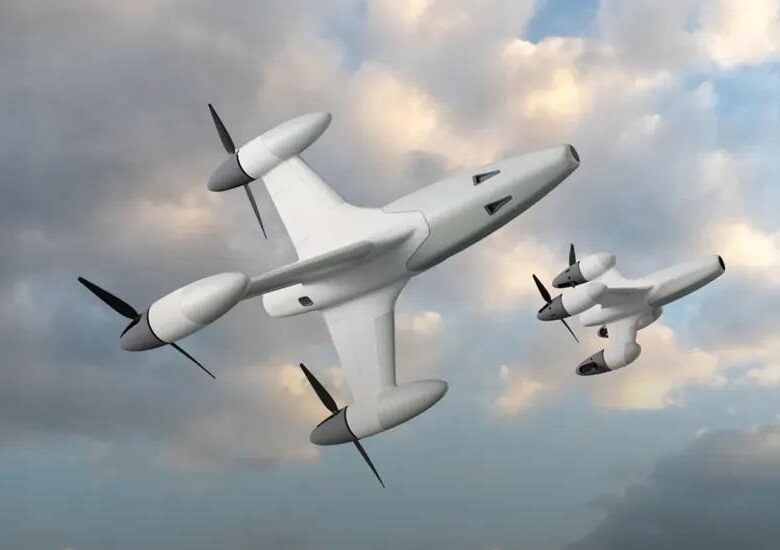 У ПС оцінили дрони-перехоплювачі при відбитті російської атаки