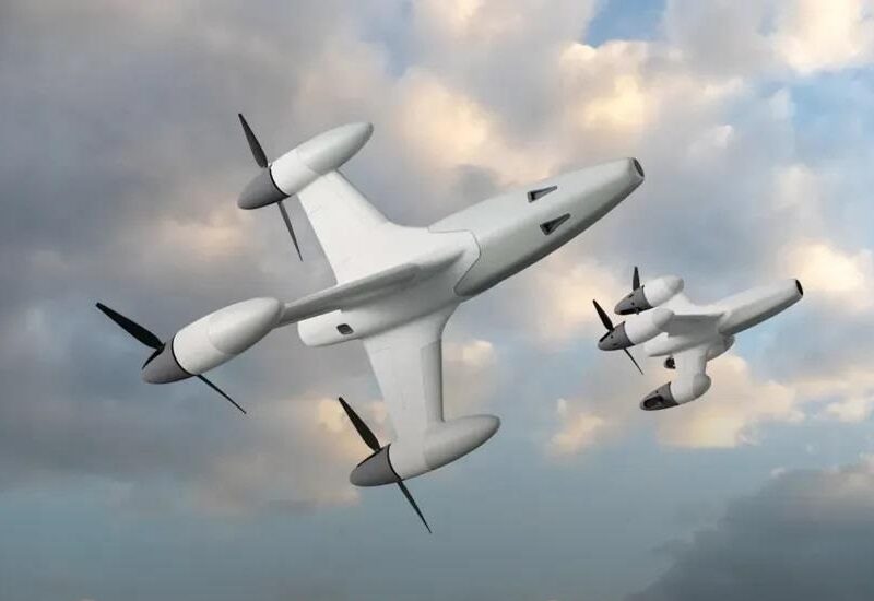 У ПС оцінили дрони-перехоплювачі при відбитті російської атаки