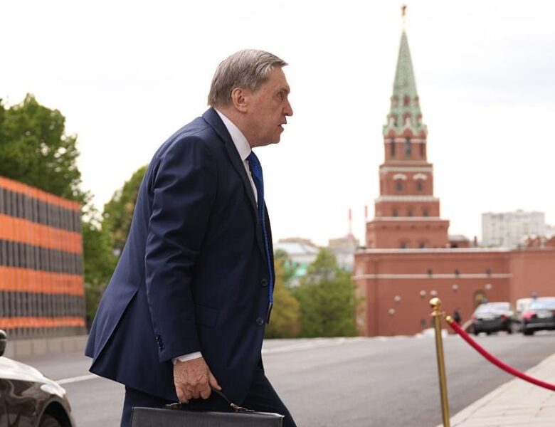 У Путіна зробили заяву після переговорів Віткоффом