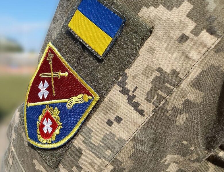 У Рівненській області чоловік помер у ТЦК