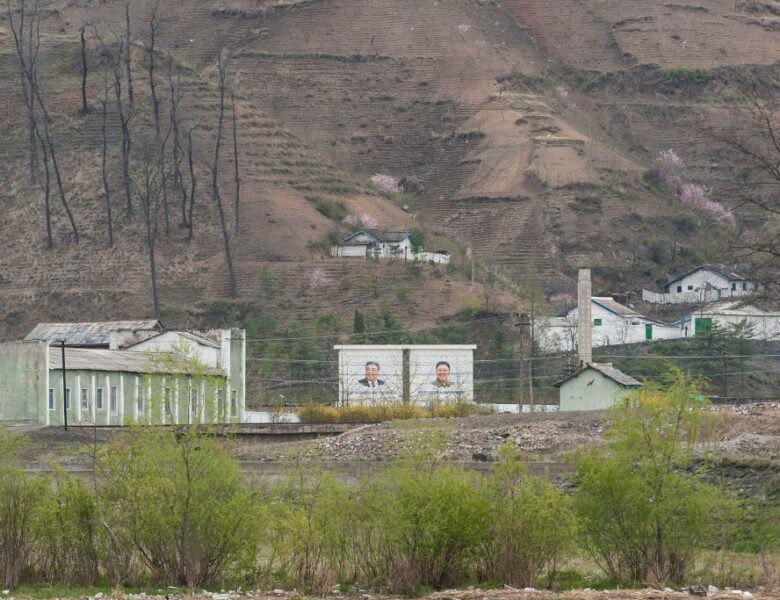 У Сеулі заявили про ріст економіки КНДР через співпрацю з Росією