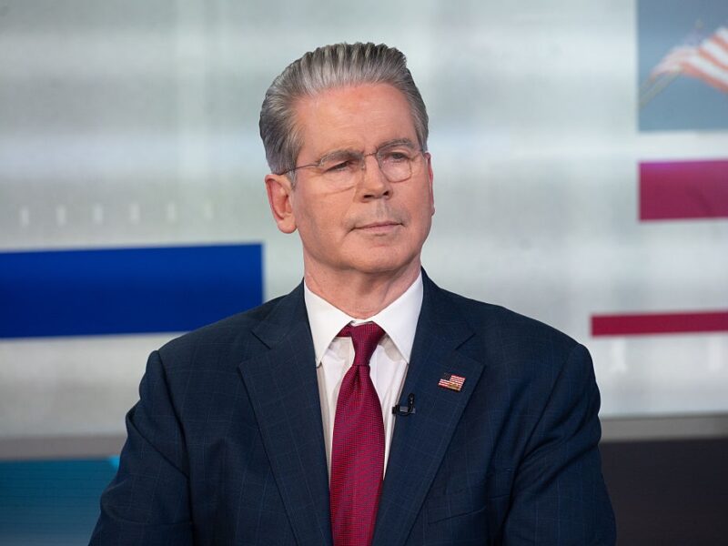 У США пояснили, де візьмуть кошти для прикриття України з повітря