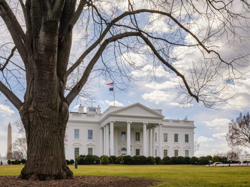 У Трампа розглядають можливість санкцій проти ЄС: в чому причина