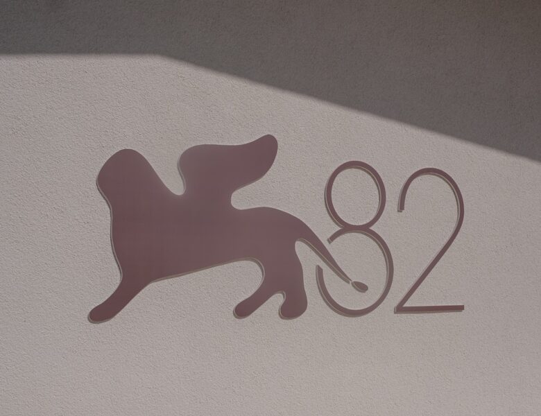 У Венеції стартує головний кінофестиваль осені