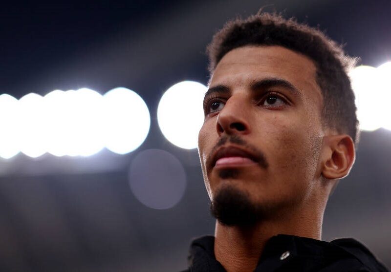 У Жироні новий півзахисник