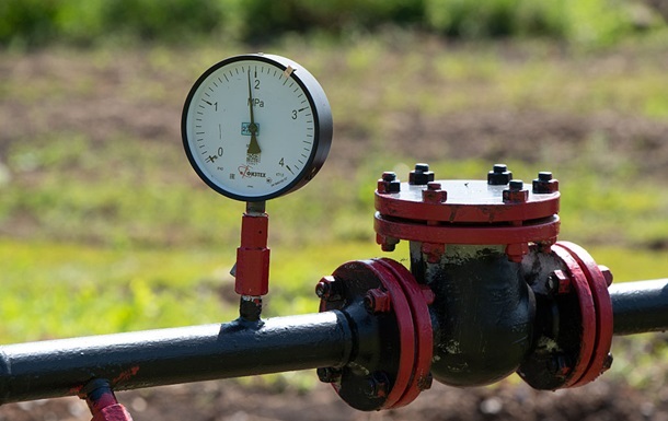 Удар по нафтопроводу Дружба не впливає на Угорщину і Словаччину – ЄК