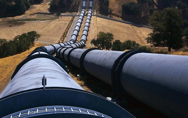 Угорщина: ЄК ігнорує скаргу на удари по Дружбі