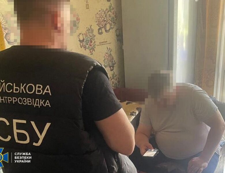 Ухилянтська схема у Києві: у фігурантів виявили понад 17 млн грн готівки