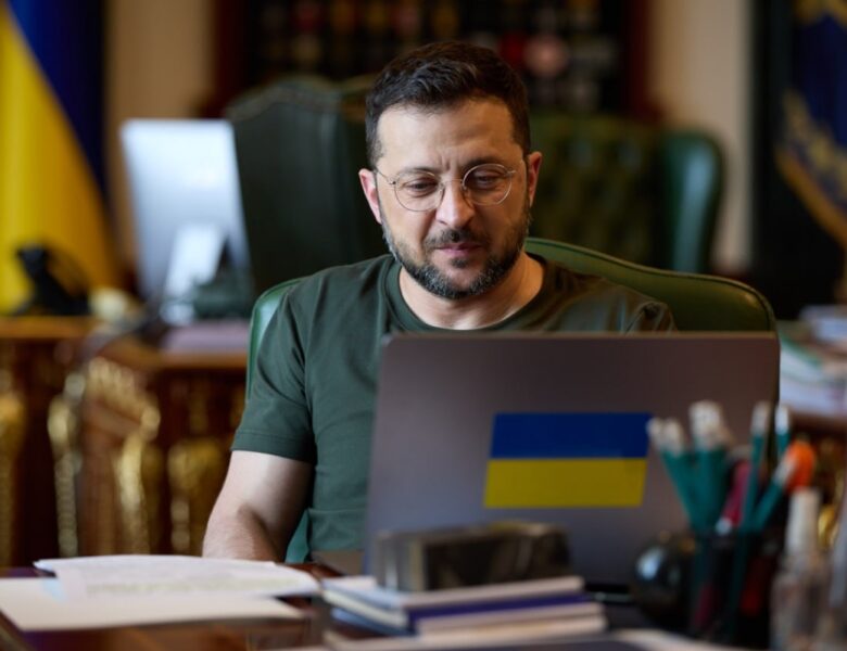 Україна отримає допомогу від Хорватії в рамках механізму SAFE