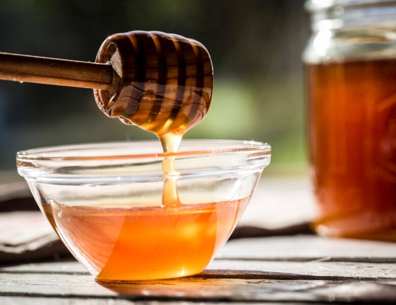 Україна увійшла до лідерів світових експортерів меду