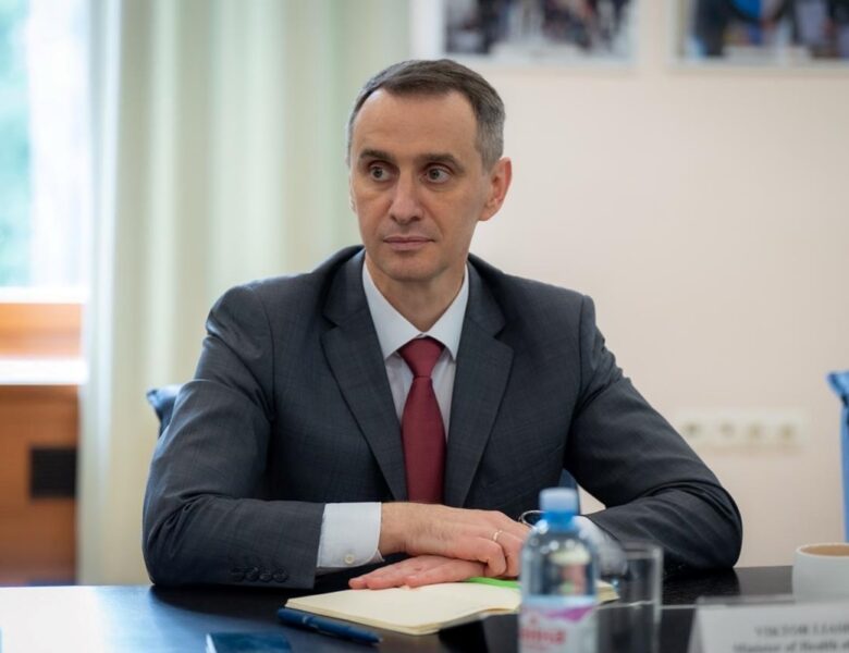 Україна витрачає мільярди на лікування рідкісних хвороб – МОЗ