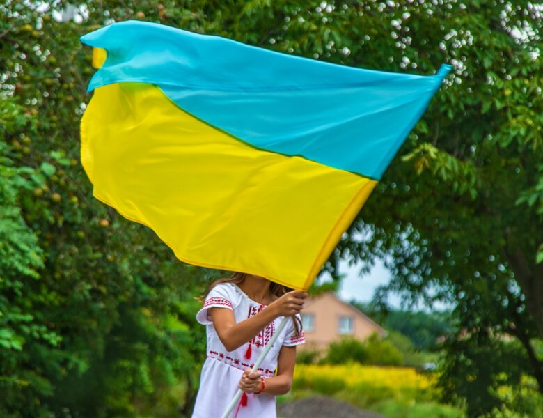 Українці назвали умови для компромісу – опитування