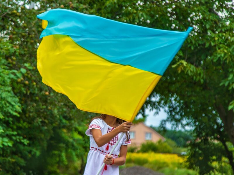 Українці назвали умови для компромісу – опитування