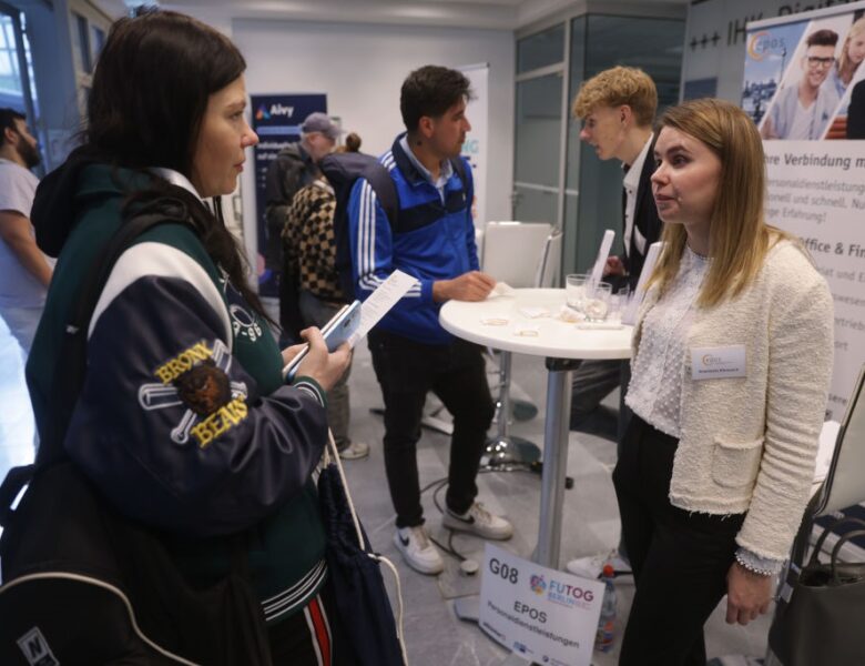 Українці отримали умову для виплат в Німеччині