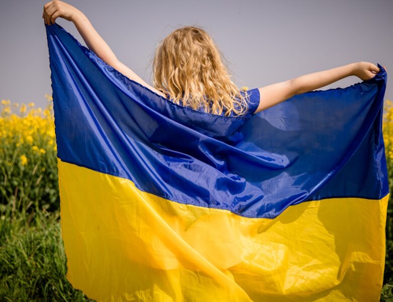 Українці визначилися, чи вірять в перемогу у війні