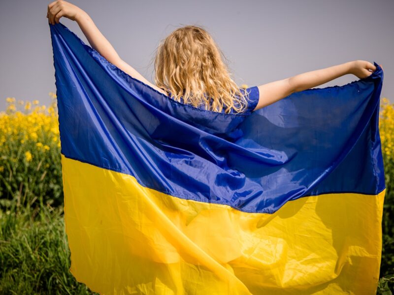 Українці визначилися, чи вірять в перемогу у війні