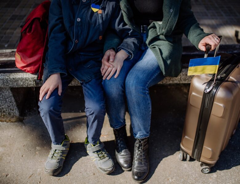 Українцям у США загрожує депортація через втрату гуманітарного захисту – ЗМ