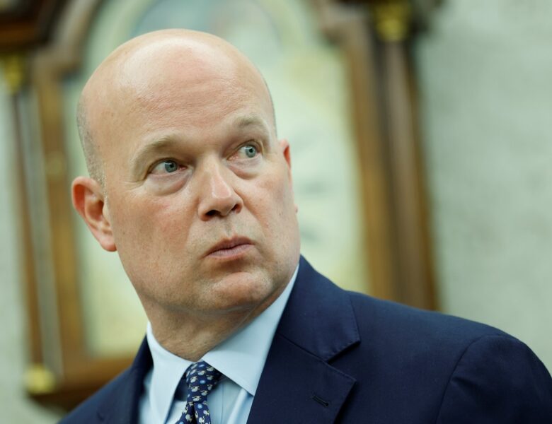 Ультиматум Трампа: в США пояснили, що чекає на РФ