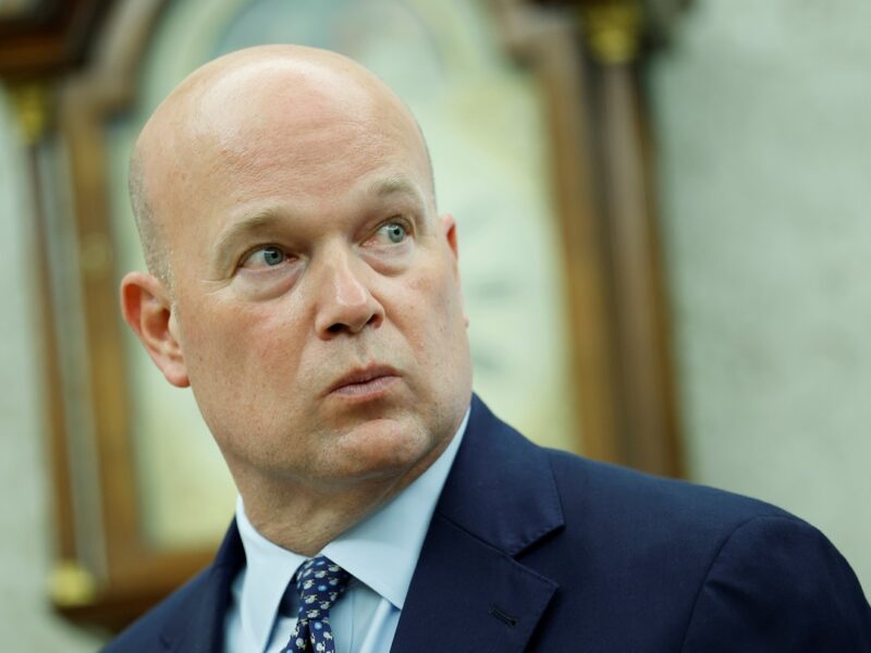 Ультиматум Трампа: в США пояснили, що чекає на РФ