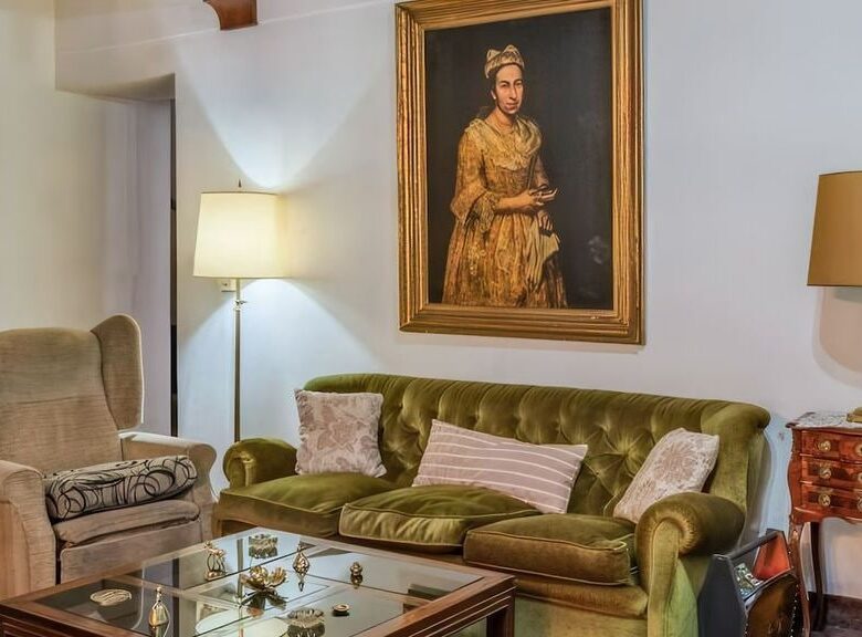 В Аргентині знайшли картину, викрадену нацистами