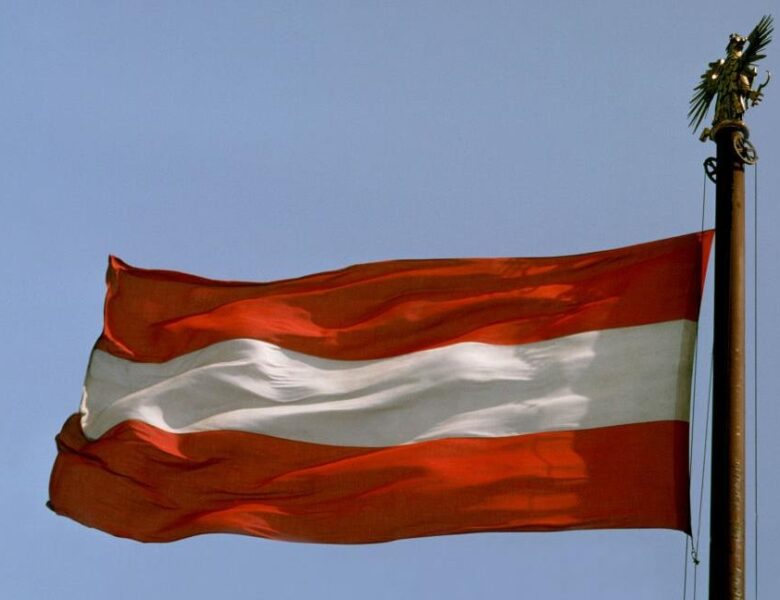 В Австрії дозволили Нафтогазу стягнути з РФ активи на €120 млн