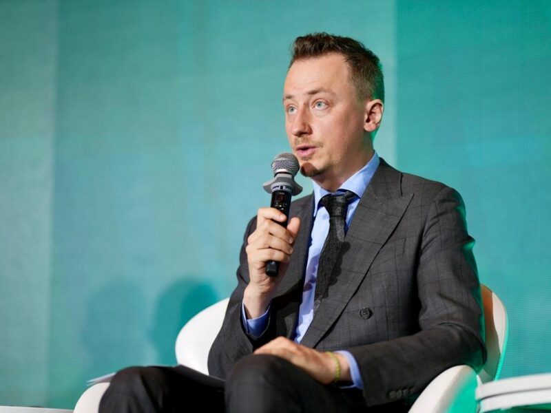 В Кабміні заявили, що виконають усі реформи для отримання фінансування ЄС