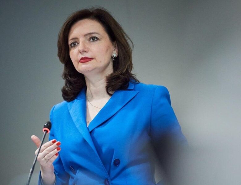 В МЗС назвали кількість випадків сексуального насильства з боку росіян