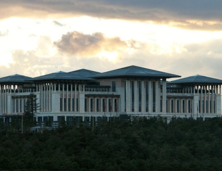 В НАТО повідомили, де відбудеться наступний саміт