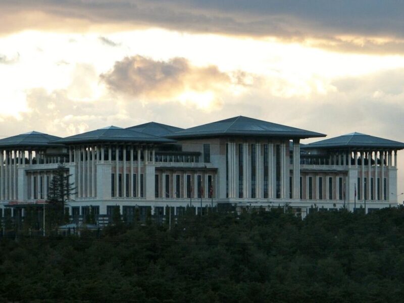 В НАТО повідомили, де відбудеться наступний саміт