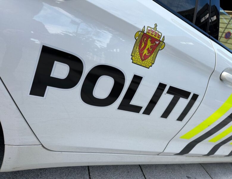 В Норвегії затримали російського військового-втікача