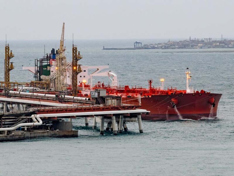 В’єтнам почав закупляти в Росії нафтохімічну сировину