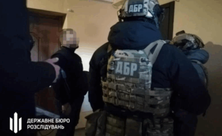 В Україні викрили масштабну оборудку із грошима агропідприємств