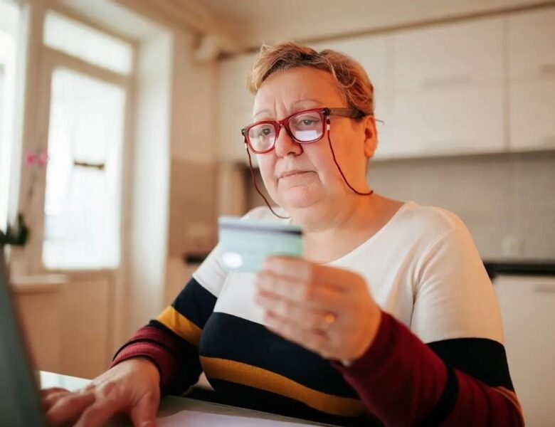 В Україні з 2026 року буде тільки один вид соцдопомоги