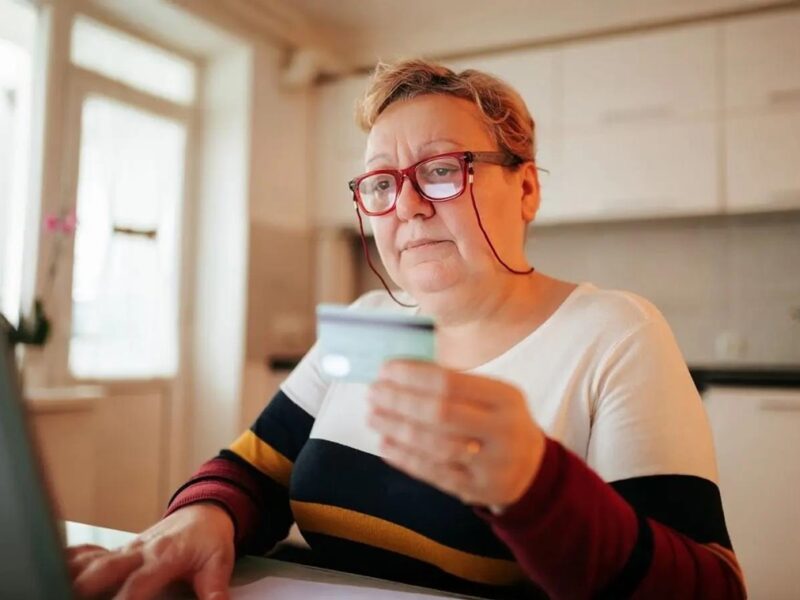 В Україні з 2026 року буде тільки один вид соцдопомоги