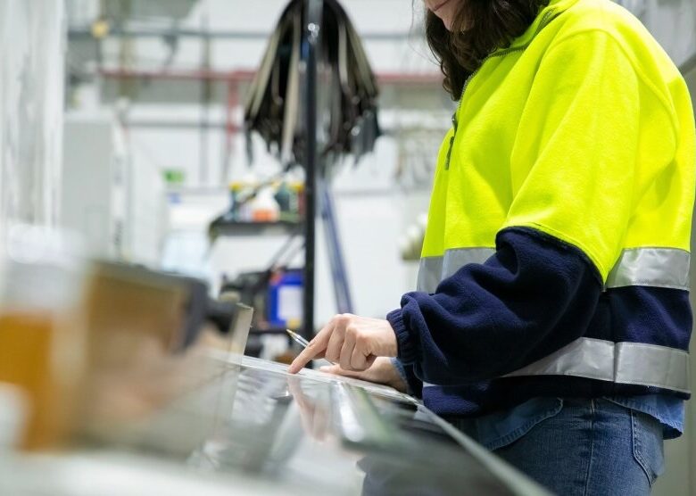 В Україні зростають зарплати та за прогнозами продовжать збільшуватись