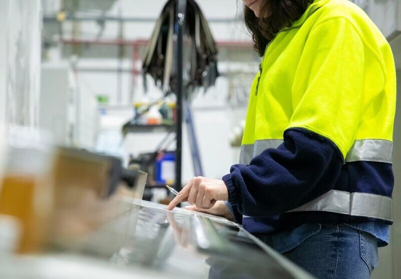 В Україні зростають зарплати та за прогнозами продовжать збільшуватись