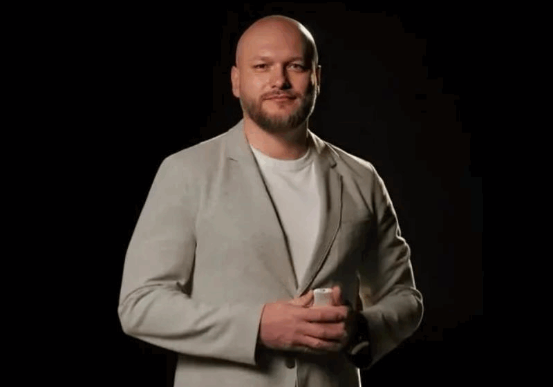 В ЄС відреагували на призначення глави Бюро економічної безпеки України