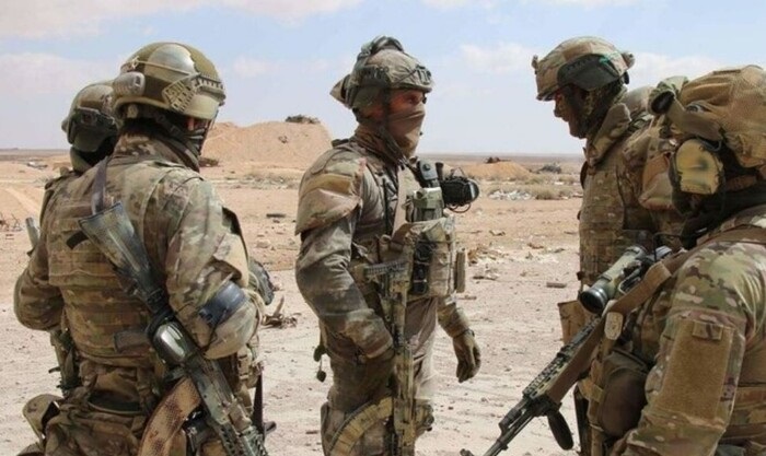 “Вагнерівці” підривають стратегію Кремля в Африці – розвідка