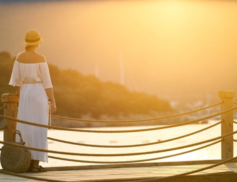 Вчені довели, що теплові хвилі пришвидшують старіння