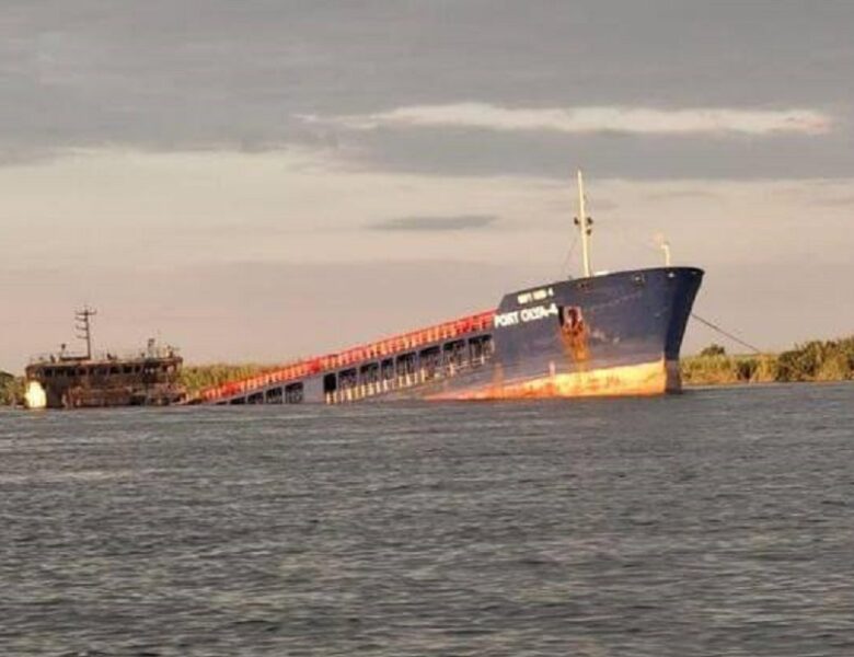 Вибуховий день в Росії: що вдалось знищити