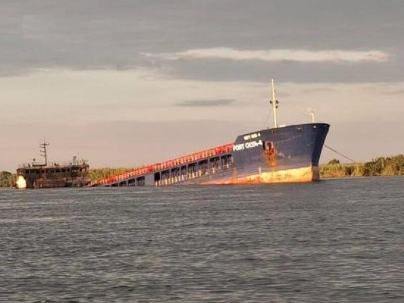 Вибуховий день в Росії: що вдалось знищити