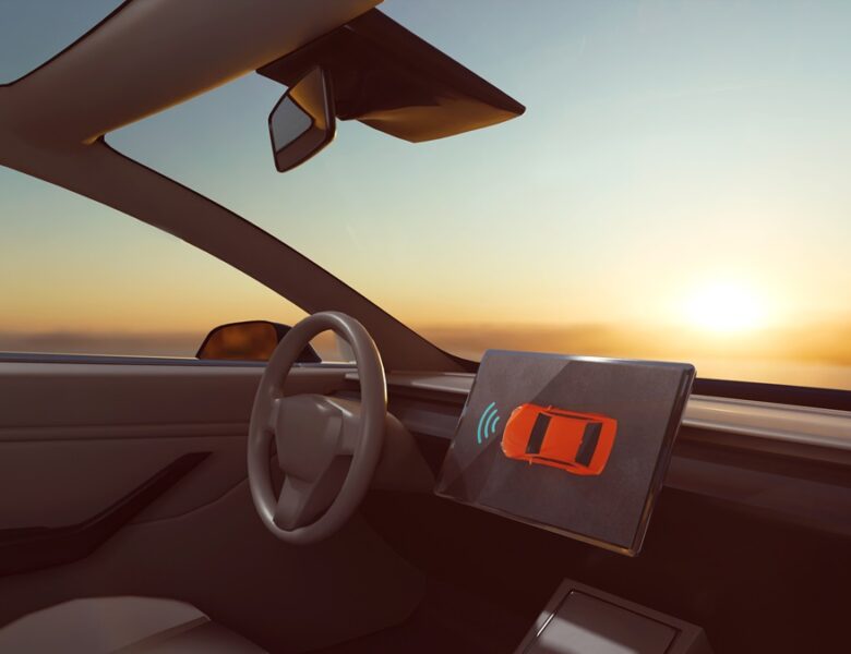 Від Tesla вимагають $345 млн компенсації через аварію з автопілотом