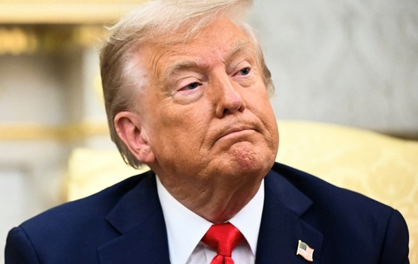 Відмовився висунути на Нобелівку: ЗМІ дізналися про сварку Трампа і Моді