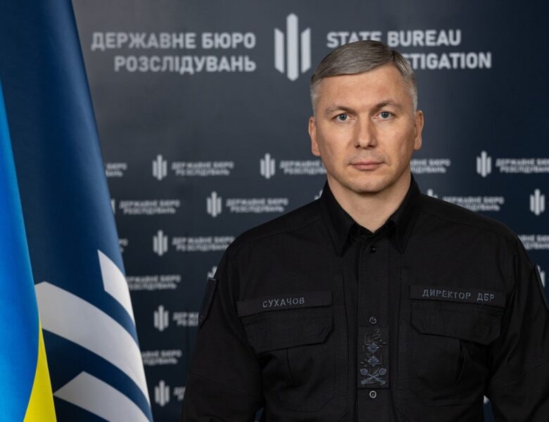 Відомо, скільки бійців повернулися із СЗЧ до війська