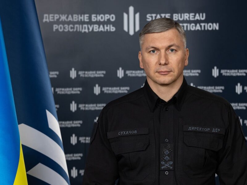 Відомо, скільки бійців повернулися із СЗЧ до війська