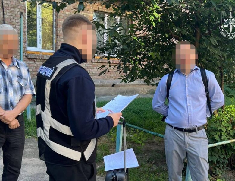 Викрито тіньові поставки до України гомеопрепаратів РФ