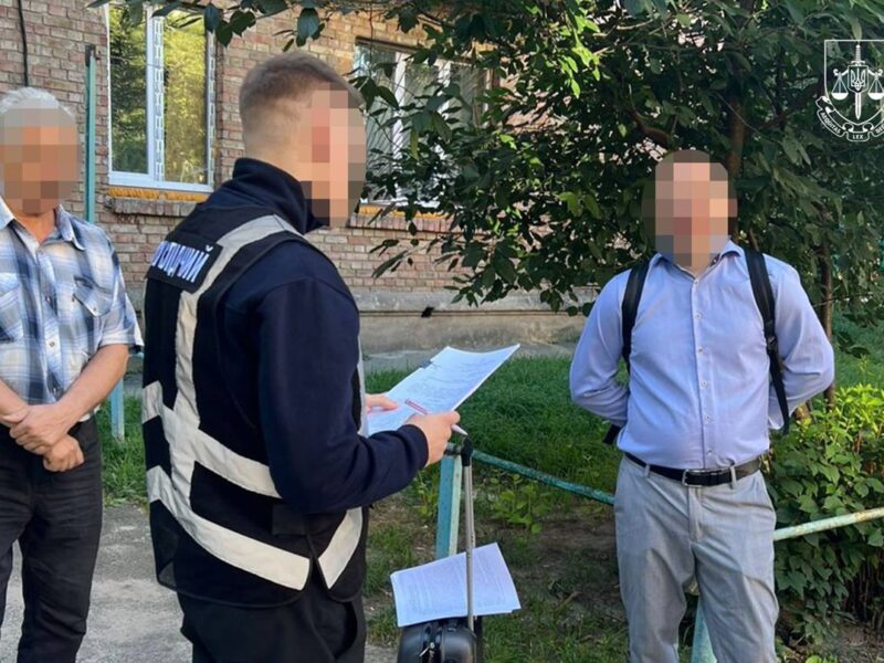 Викрито тіньові поставки до України гомеопрепаратів РФ